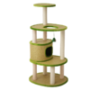 端阳藤编猫爬架-B 商品缩略图5