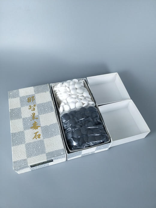 32号实用印 蛤朞石 商品图0