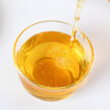 黑茶丨中茶2022年黄金黑茶700g/盒 商品缩略图3