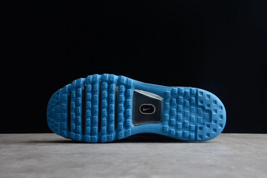 B00C NK MAX2017 商品图4