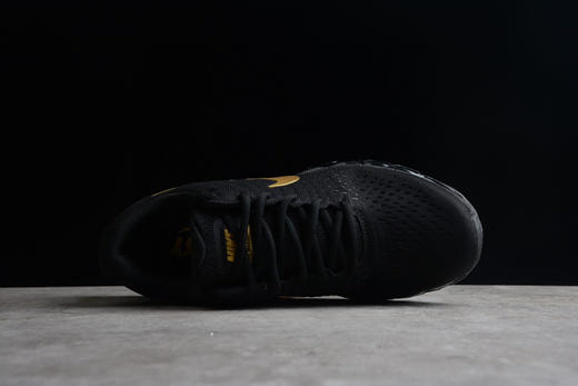 B00C NK MAX2017 商品图3