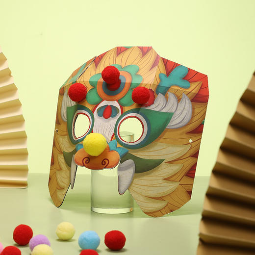 端午高端精品手工制作礼盒 商品图2