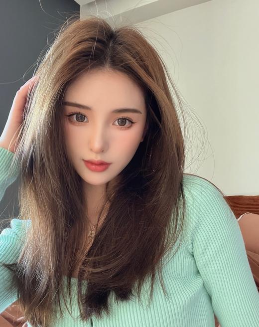 DEVILCOLOR 可乐啤 直径14.5mm 着色13.8mm 商品图5