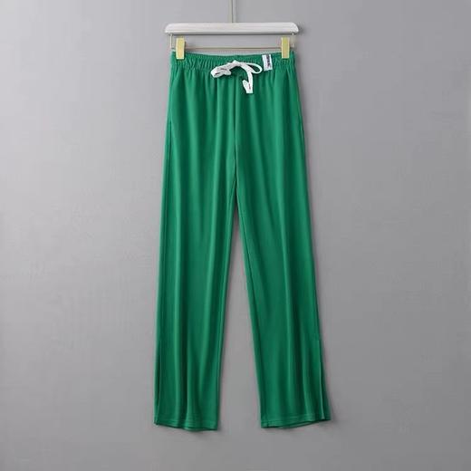 女直筒裤8916 商品图4