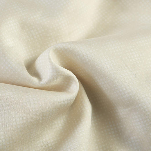 富安娜莱赛尔印花水洗蚕丝夏被/花叶浮绘 商品图6