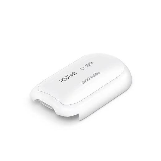 鱼跃（Yuwell）安耐糖14天动态血糖监测仪 商品图3