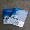 (仓发) 数星星的孩子/新世界出版社/[希]梅奈劳斯·朗特米斯/9787510471803 商品缩略图3