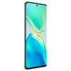 vivo S15 Pro 商品缩略图7