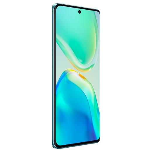 vivo S15 Pro 商品图7