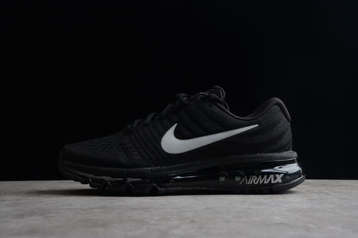 B00C NK MAX2017 商品图0