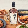 梅见青梅酒 12度 750ml./瓶【KM】 商品缩略图0