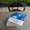 (仓发) 数星星的孩子/新世界出版社/[希]梅奈劳斯·朗特米斯/9787510471803 商品缩略图2