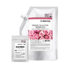 韩国美蒂菲MEDI-PEEL玫瑰面膜软膜粉 1kg 商品缩略图0