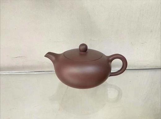 LYP-原矿紫泥玉露 商品图0