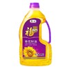 福临门牌葵花籽油1.8L/瓶 商品缩略图0
