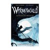 【英文原版】Wyrmeweald Returners Wealth 我们的财富归还给他们 商品缩略图0