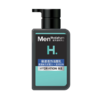 【门店直发 支持同城配送】曼秀雷敦男士保湿活力洁面乳150ml 商品缩略图0