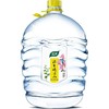 悦活峨眉山天然矿泉水４．８Ｌ 商品缩略图0