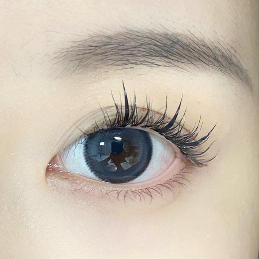 DEVILCOLOR 蓝球迷 直径14.5mm 直说13.8mm 商品图3