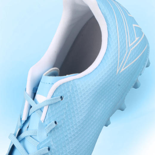 Lining/李宁 铁2升级 短草地足球鞋ASFS0093 商品图4