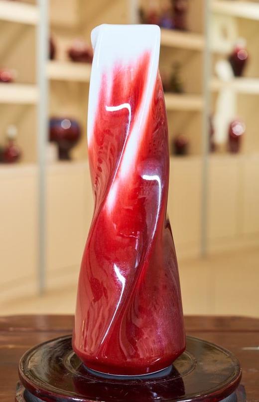 郎红连理瓶 商品图0