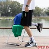 男针织中裤22125 商品缩略图2