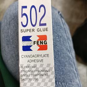 云风502