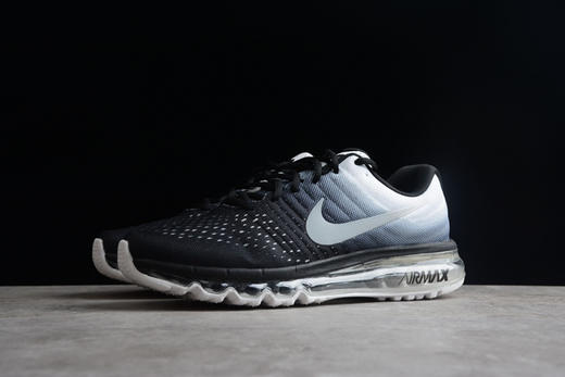 B00C NK MAX2017 商品图1