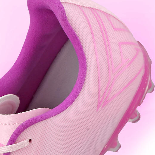 Lining/李宁 铁2升级 短草地足球鞋ASFS0073 商品图3