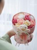 *玲娜贝尔/星黛露/梦境花园成品花束礼盒 商品缩略图11