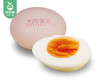 【叼选】光阳五谷杂粮鸡蛋（约1.35kg/盒 30枚 单枚约45g）生产日期：12月17日 保质期：冷藏30天 商品缩略图3