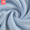 Threegun三枪 【舒肤弹力棉】男童平角短裤四角儿童内裤(2条装)-58147B021 商品缩略图3