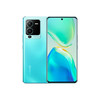 vivo S15 Pro 商品缩略图0