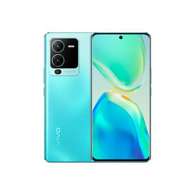 vivo S15 Pro