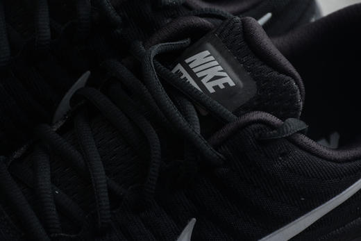 B00C NK MAX2017 商品图8