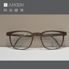 井柏然lindberg1847独款橡木牛角 商品缩略图3