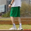 男针织中裤22125 商品缩略图6