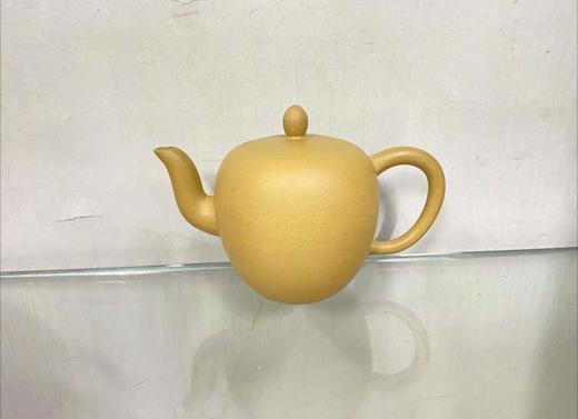 LYP-原矿黄金段美人眉 商品图0