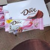 草莓白巧克力 商品缩略图0