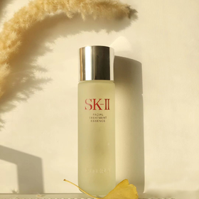 SK-‖护肤精华露230ml