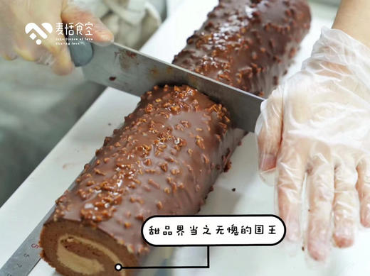 轻奢系列—梦龙卷 商品图8