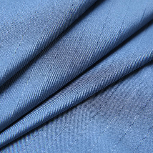 YvesFigarau伊夫·费嘉罗新品休闲短袖衬衫932418 商品图6