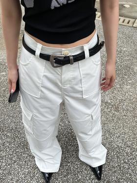 投稿入围选手 |@JM👑