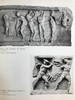 希腊艺术图集 20幅彩色177幅黑白插图 精装16开 商品缩略图8