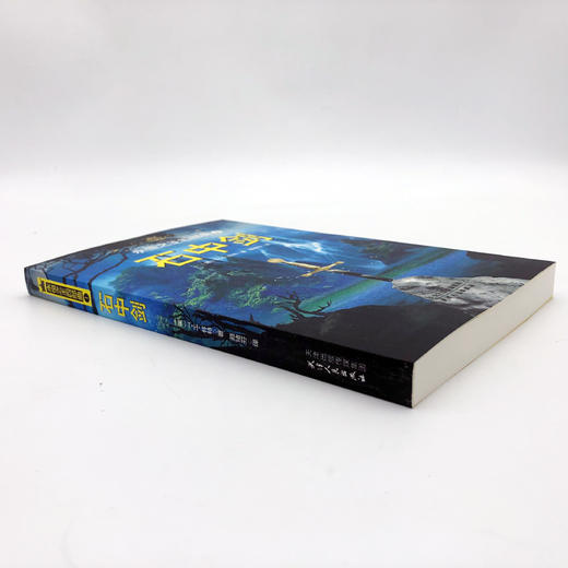 石中剑 商品图0