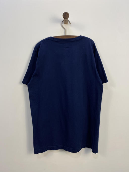 MLB 美国职业棒球大联盟 短袖T恤 _SST(M) 商品图3