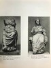 希腊艺术图集 20幅彩色177幅黑白插图 精装16开 商品缩略图13