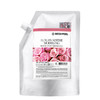 韩国美蒂菲MEDI-PEEL玫瑰面膜软膜粉 1kg 商品缩略图1
