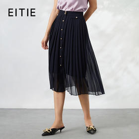 EITIE爱特爱半裙6606308