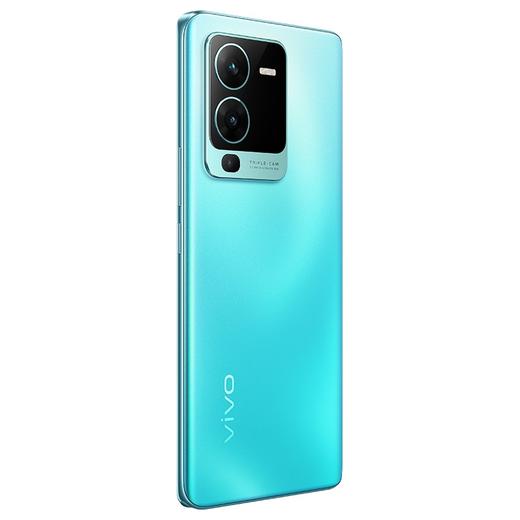 vivo S15 Pro 商品图6